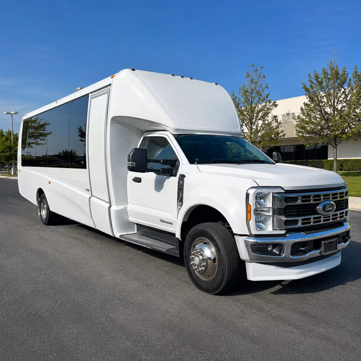 buses for college and university field trips from temecula to riverside and beyond