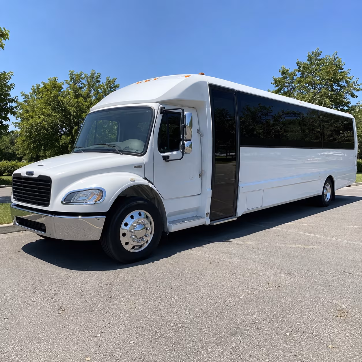 buses for elementary and middle school field trips across the temecula valley