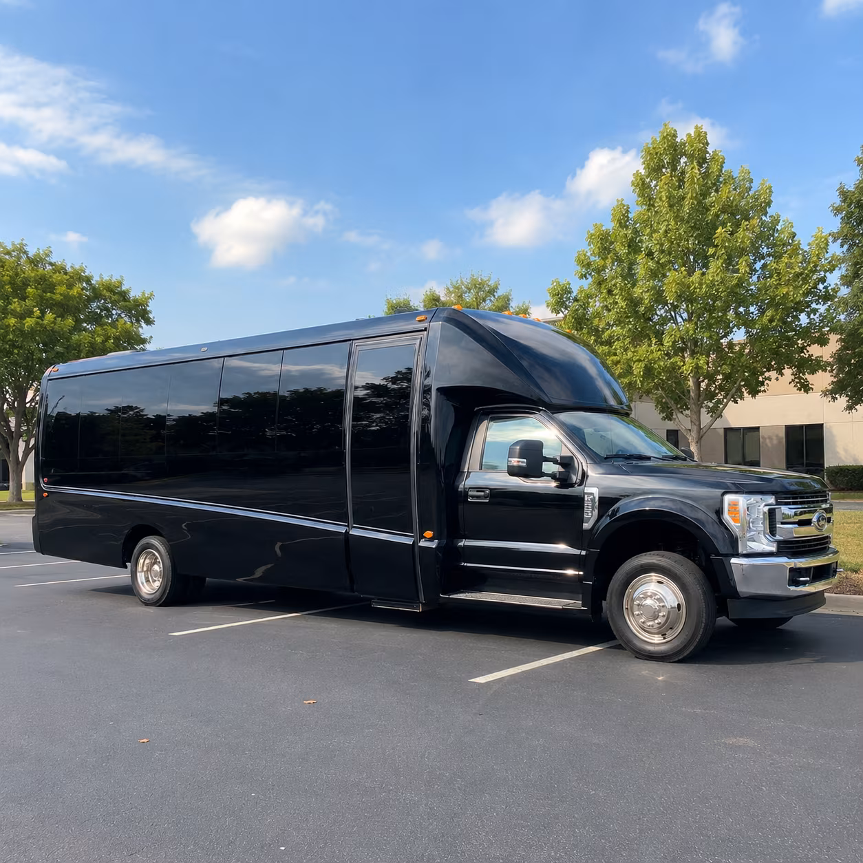 buses to inland empire 66ers games and local temecula area events