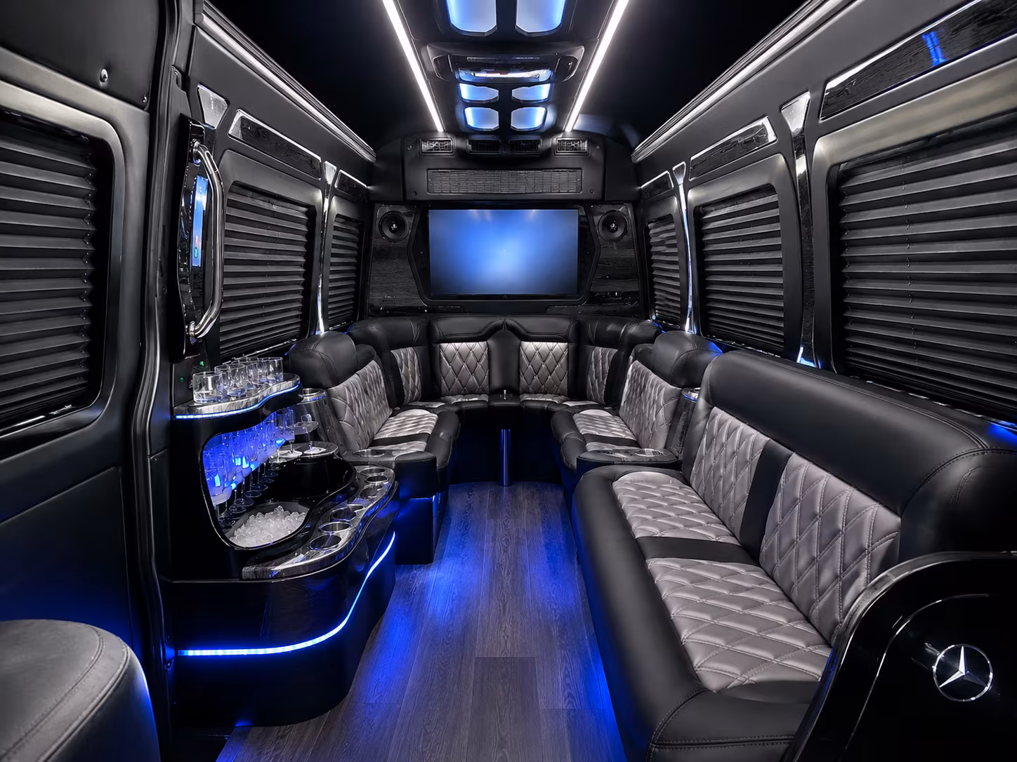 fan buses to san diego fc and san diego fc matches at snapdragon stadium