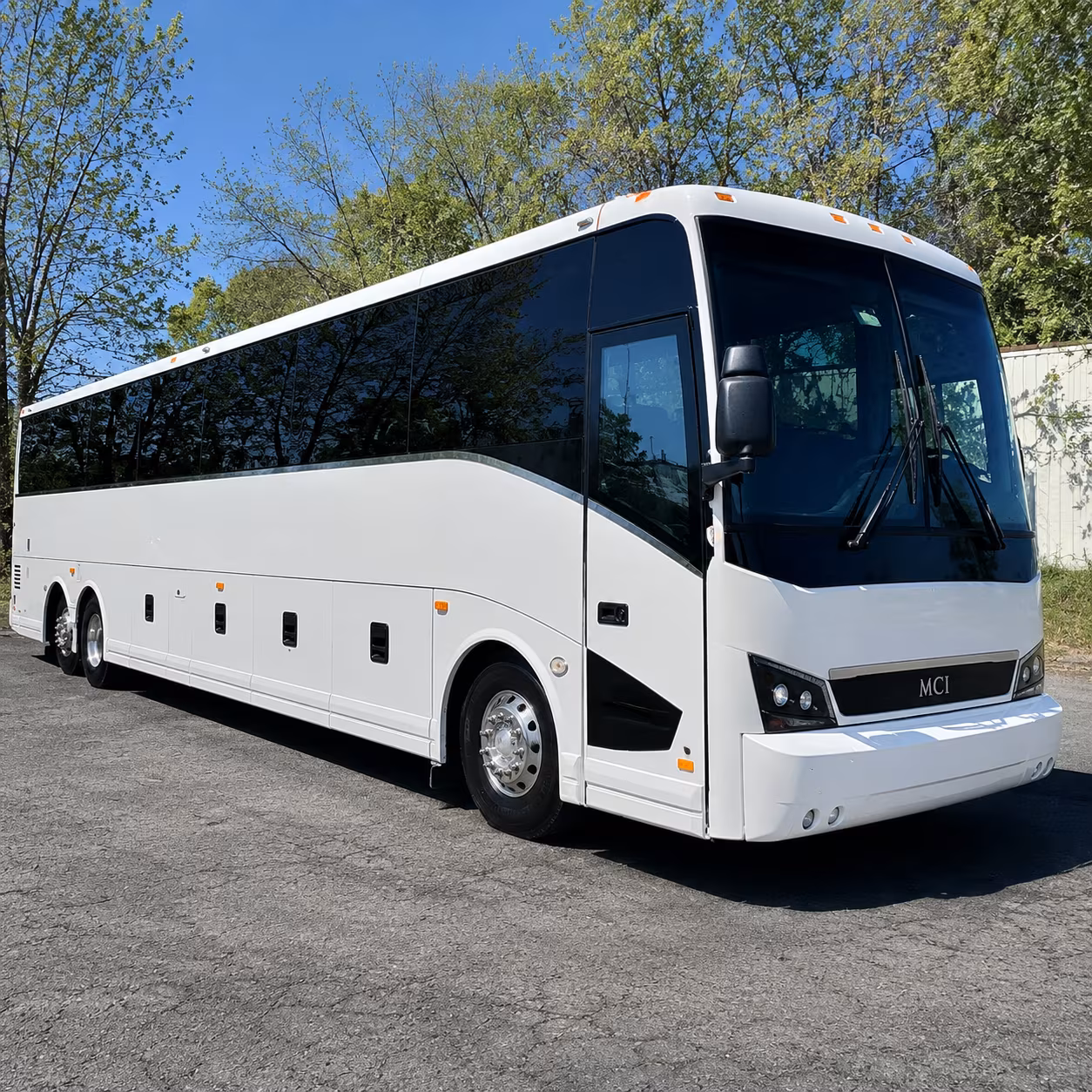 multi stop employee shuttle routes across temecula s business parks