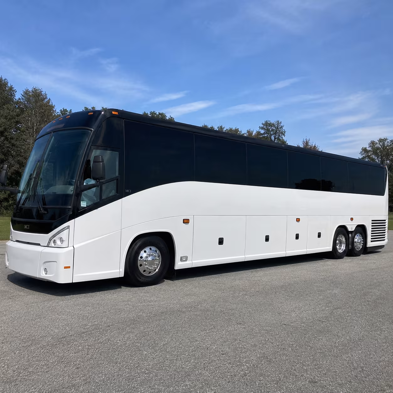 one search for your temecula group trip