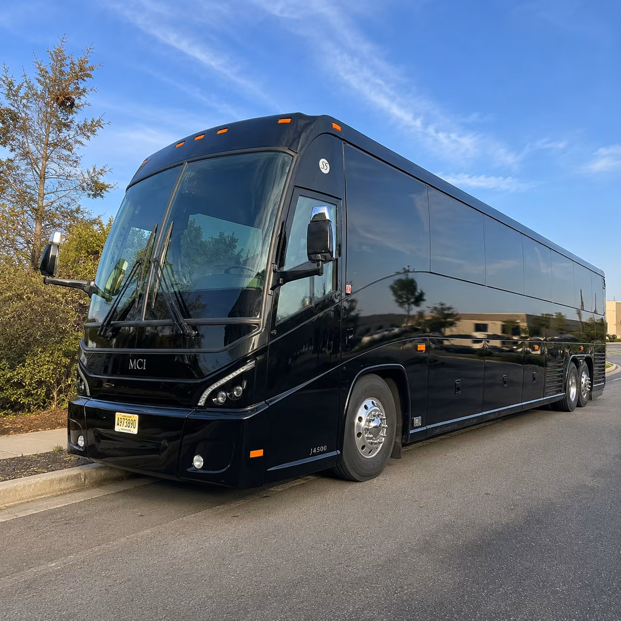 ontario international airport ont shuttle buses to and from temecula