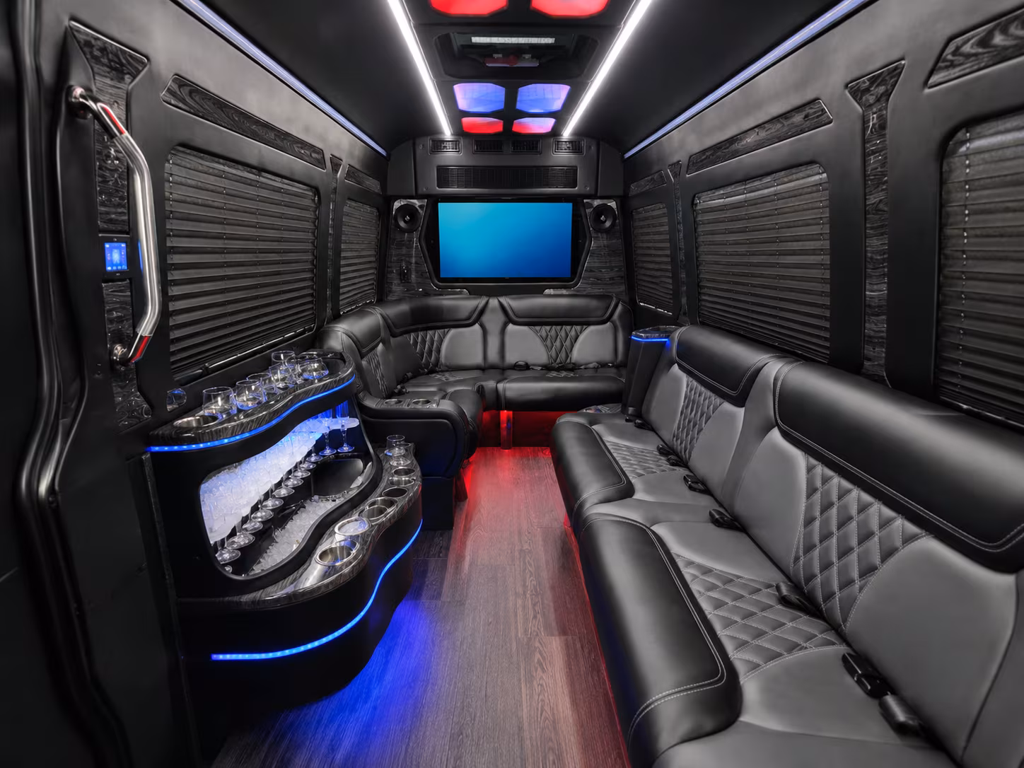 overnight bus trips from temecula to san francisco and northern california