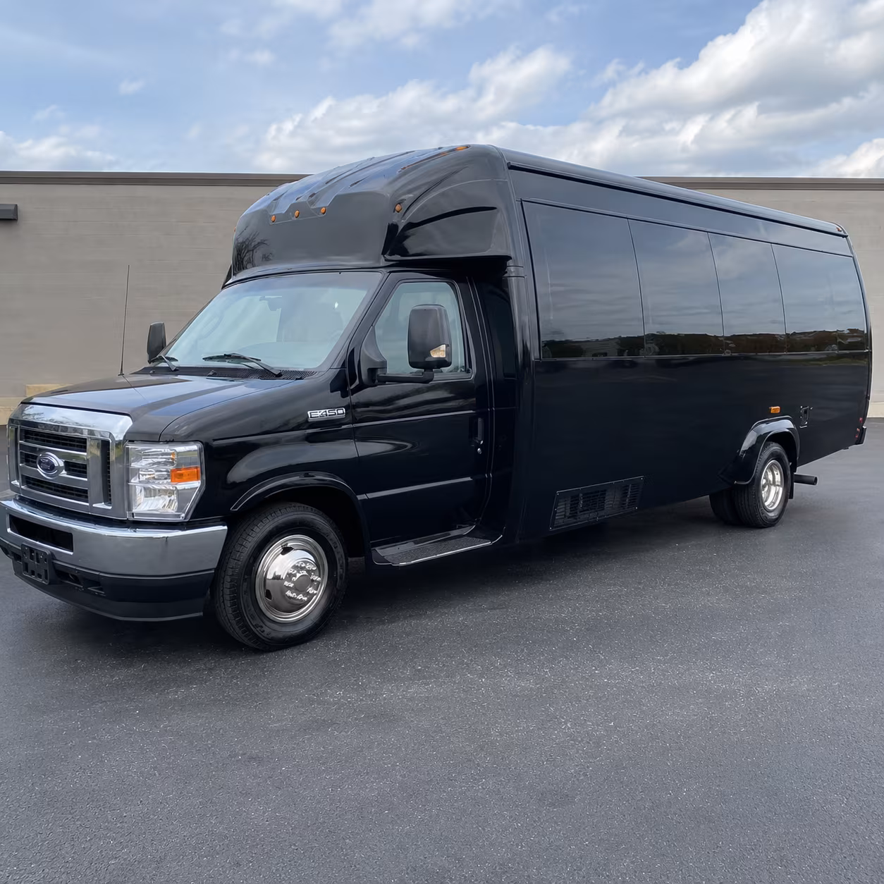 party buses to pechanga resort casino concerts and shows