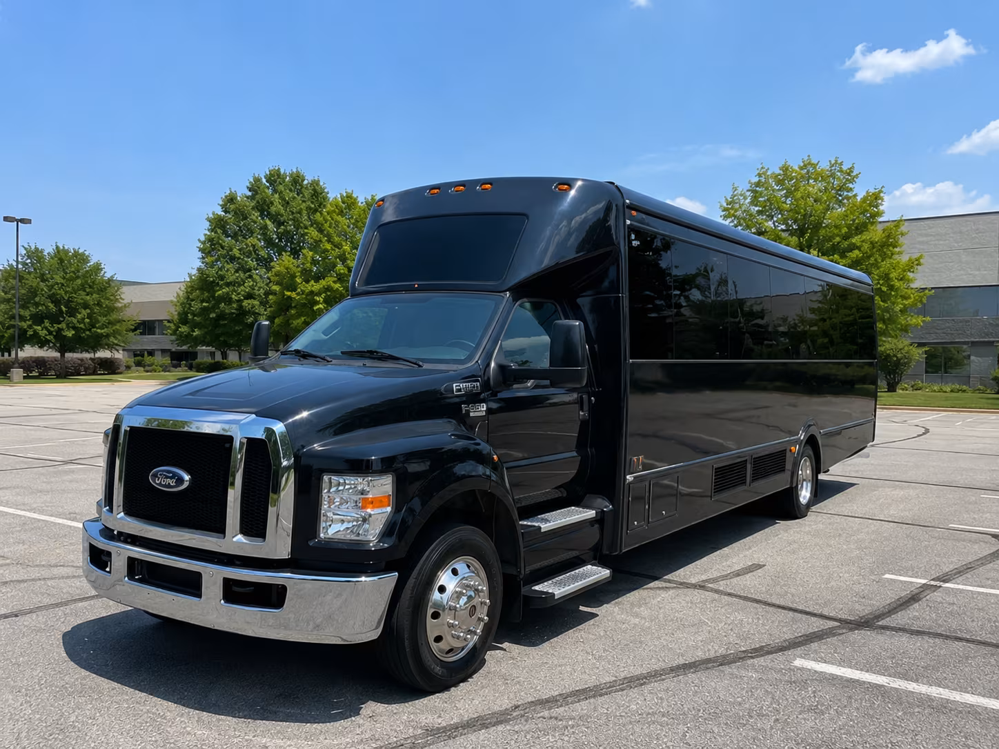 pechanga resort casino temecula party bus rental