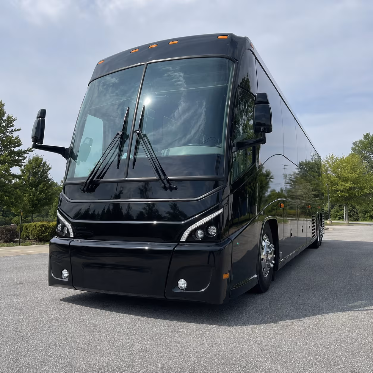 san diego international airport san charter bus transfers from temecula