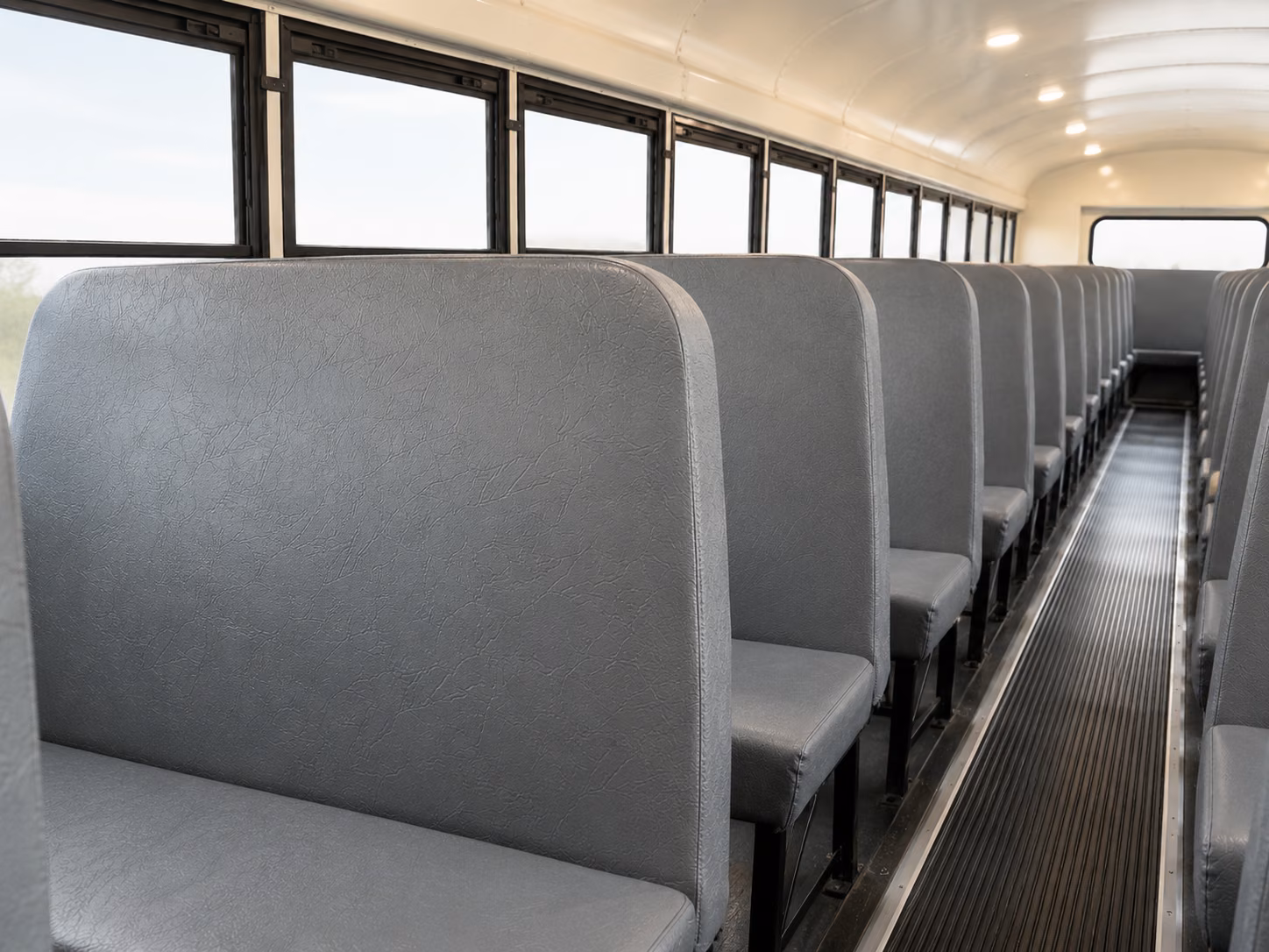 school buses for wine country and outdoor education trips near temecula