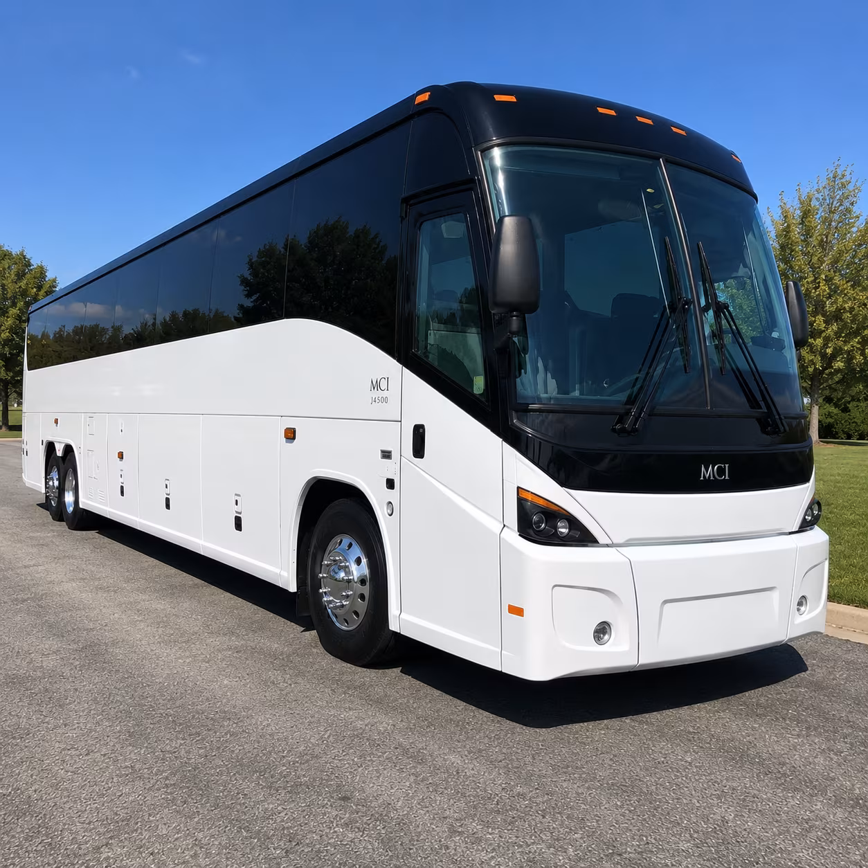 temecula airport transportation onboard seating