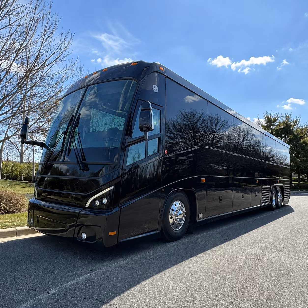 Temecula Airport Transportation