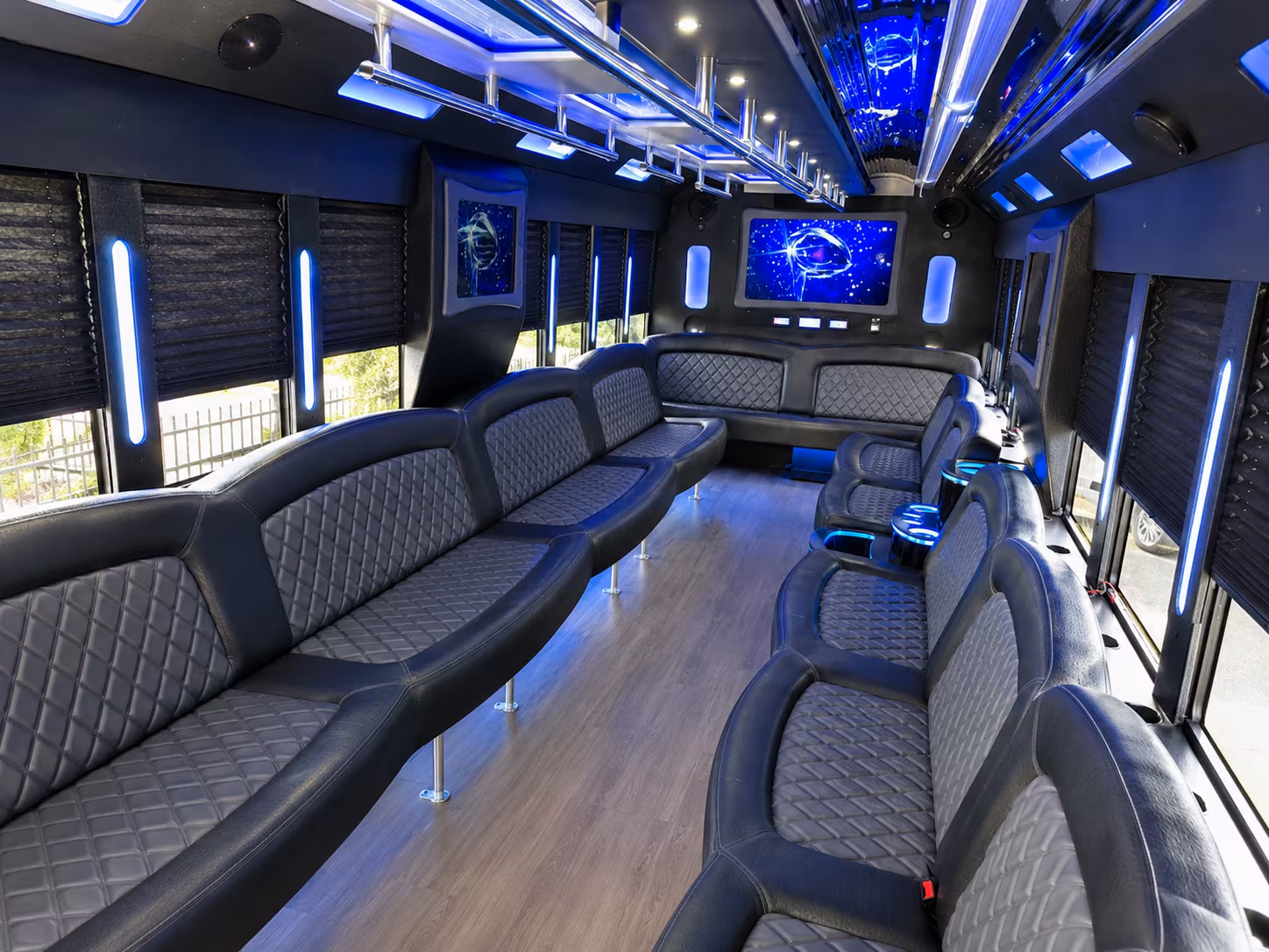 temecula bachelor bachelorette party bus rental