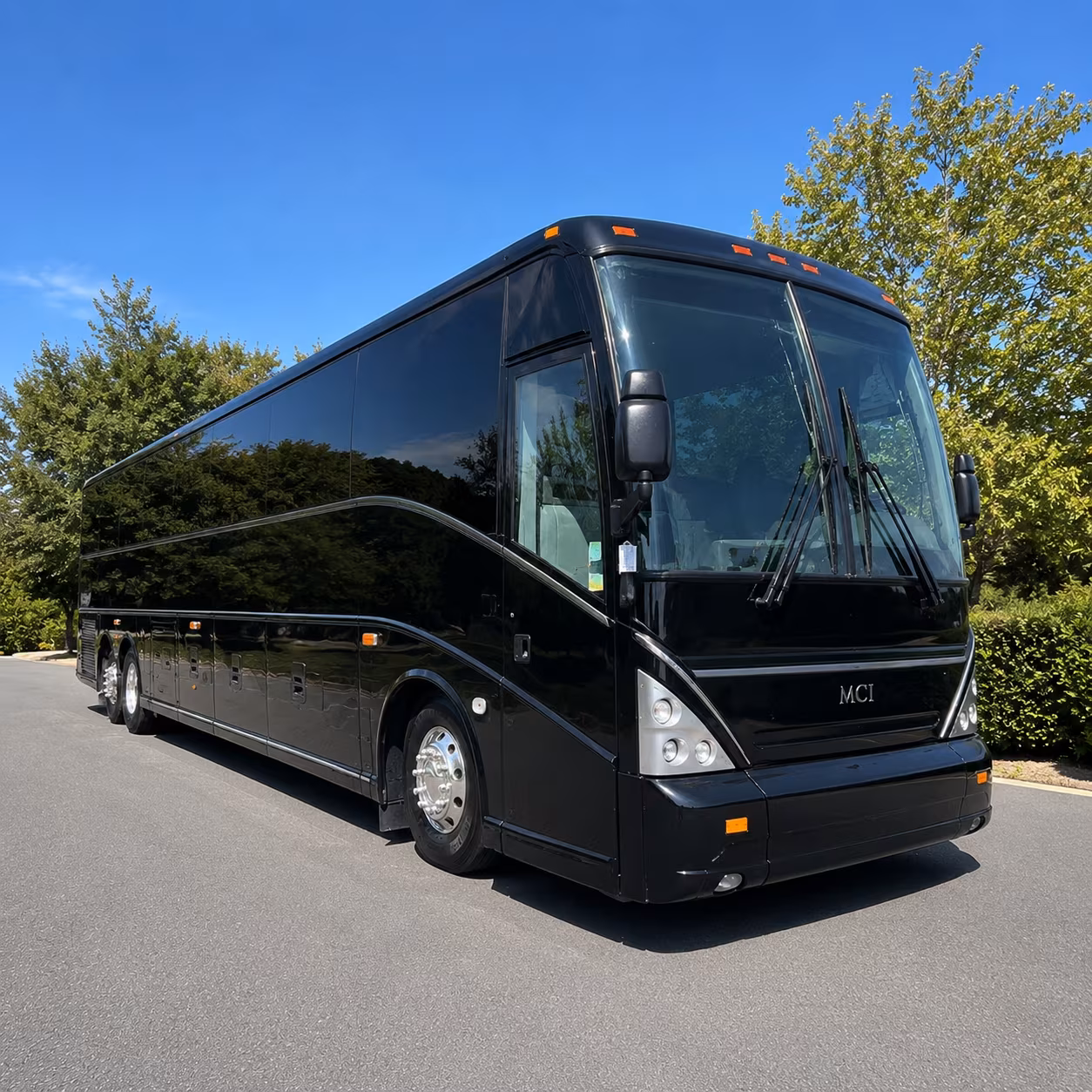 temecula city and county government agency transportation