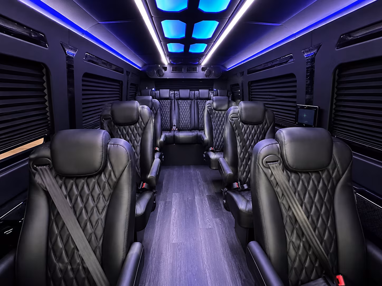 temecula event transportation