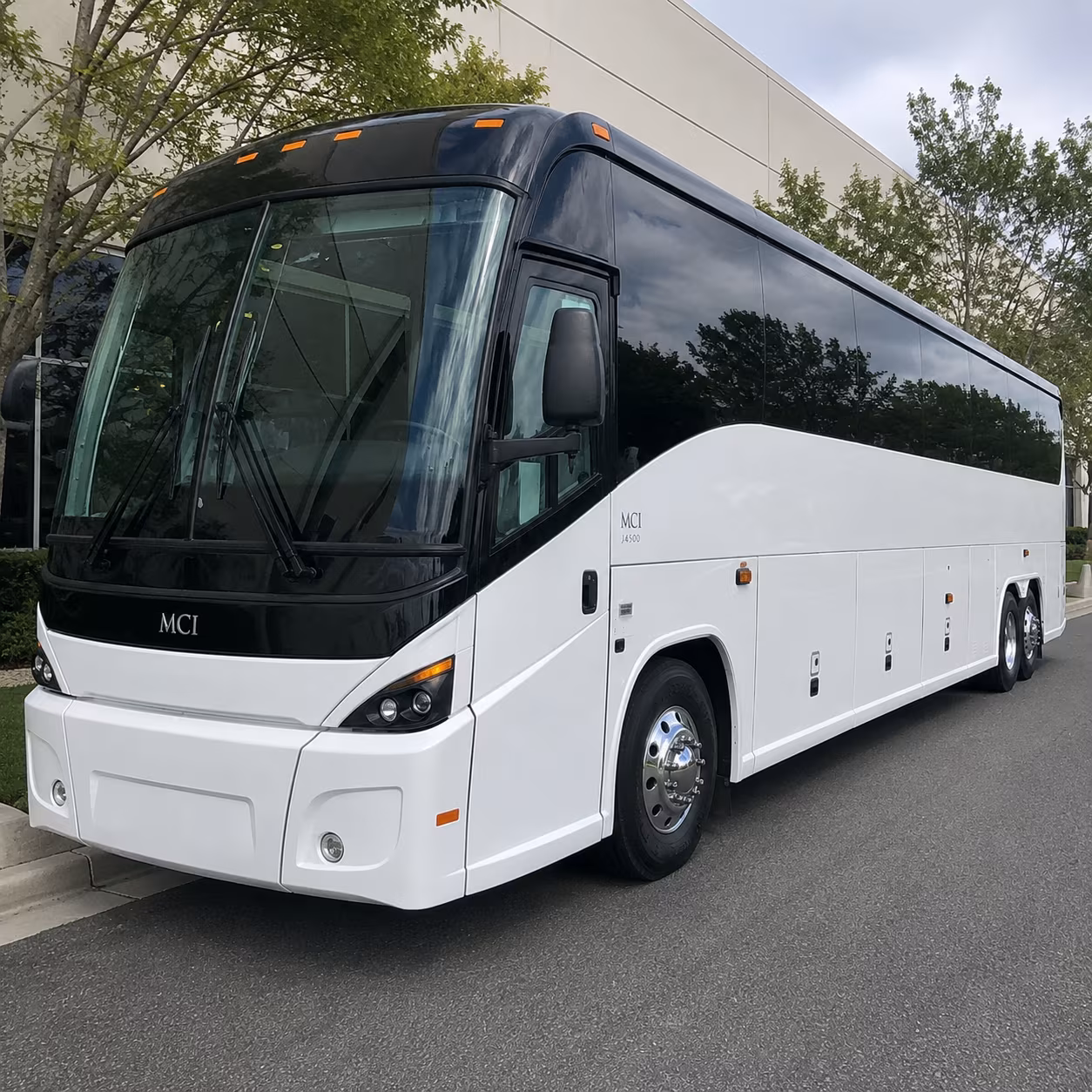 temecula field trip transportation