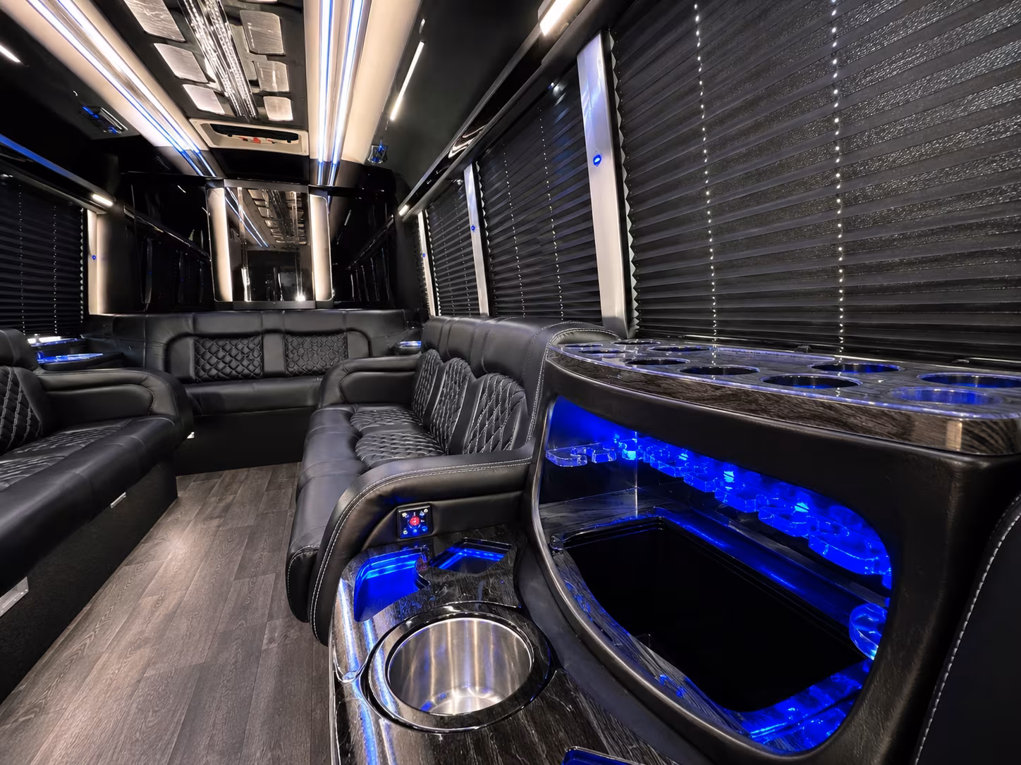 temecula party bus booking step 3