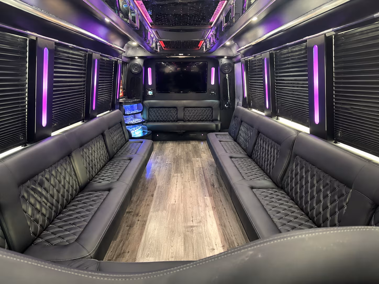 temecula party bus rental gallery