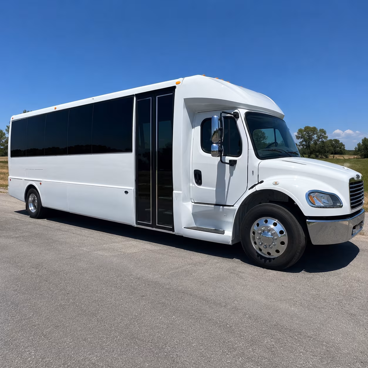 temecula prom transportation onboard seating