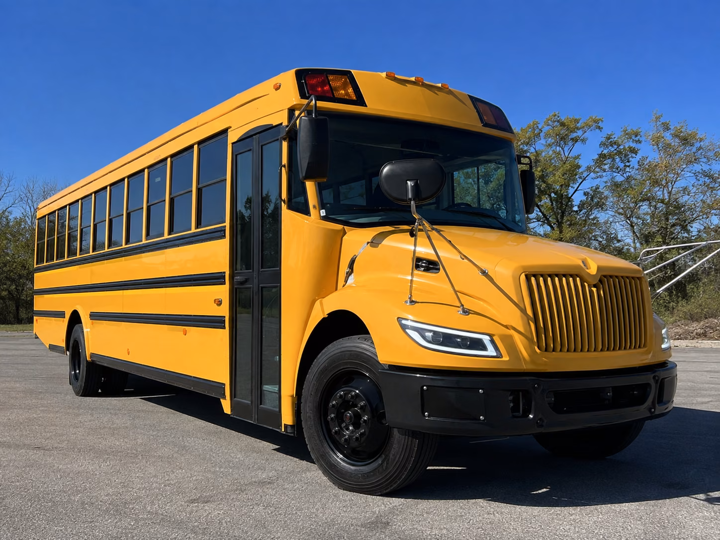 temecula school bus