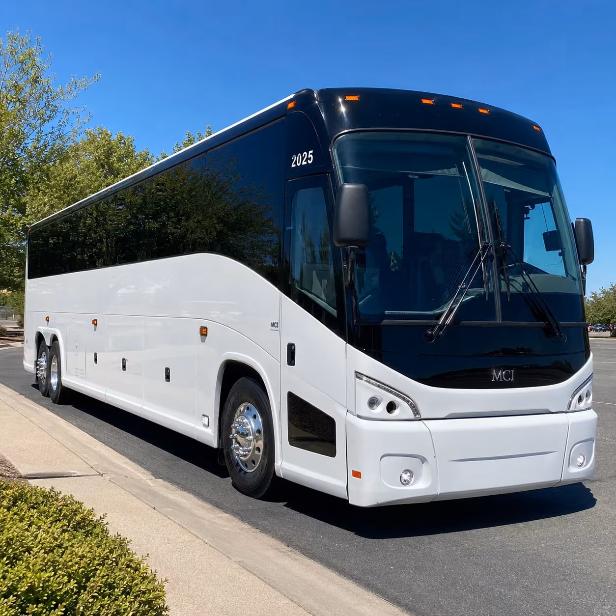 temecula wine country hospitality staff shuttles