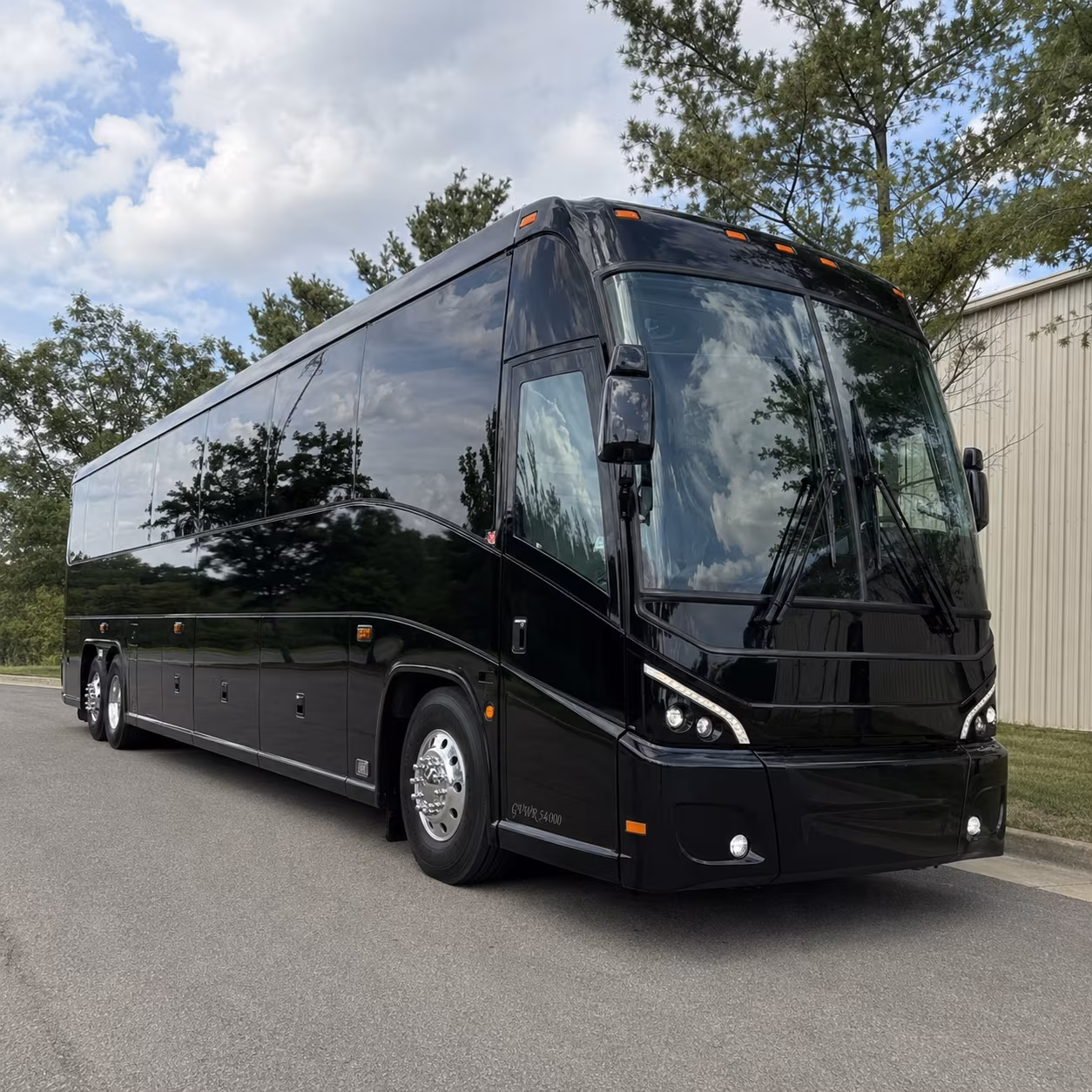 temecula wine country resort and hotel airport shuttle service
