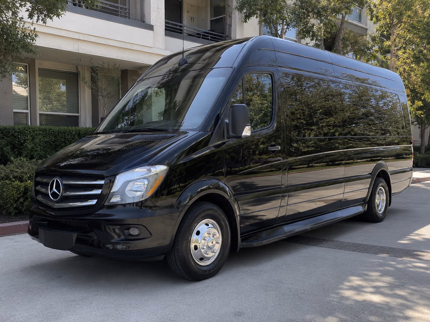 temecula wine tour transportation