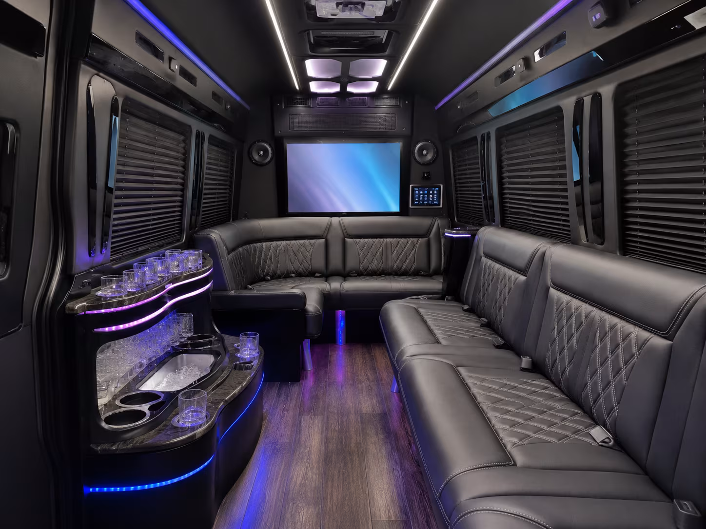 wine festival bus rentals for temecula balloon and wine festival groups