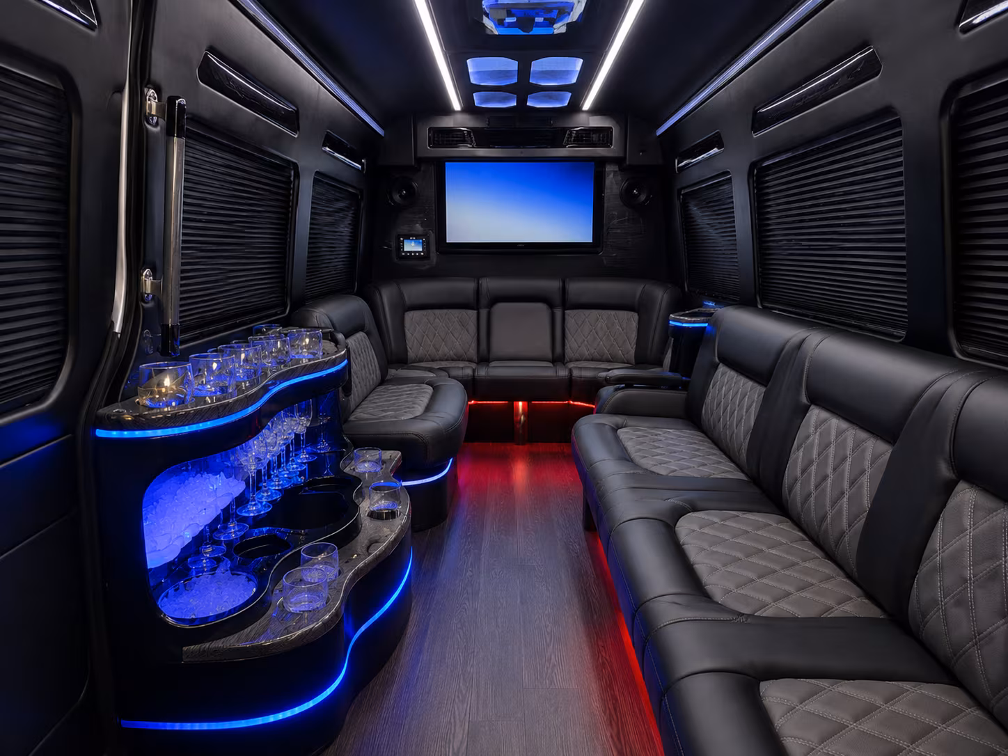 winery and vineyard bus rentals for temecula prom parent celebrations