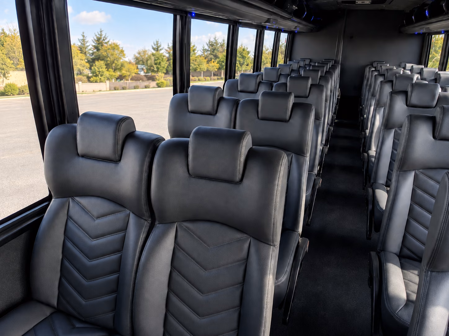 winery hop bus rentals to temecula s best estates and tasting rooms
